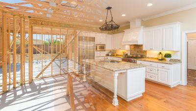 Kitchen Remodelers